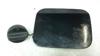 Alcapão do tanque de combustível 7735013080 TOYOTA