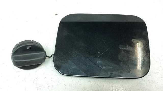 Alcapão do tanque de combustível Toyota Corolla E12U