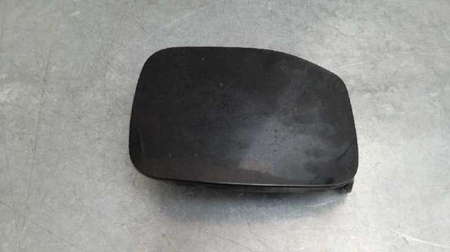 7735020290 TOYOTA Лючок бензобака (топливного бака) купить в Украина