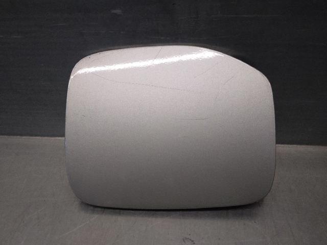 7735020290 TOYOTA Лючок бензобака купить в Чернигов
