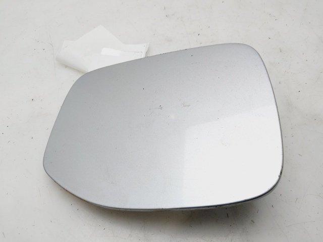 7735020290 TOYOTA Лючок бензобака купить в Киев
