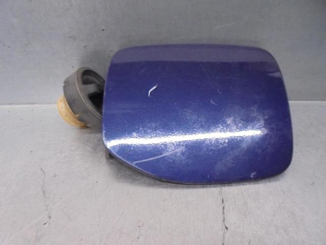7735020290 TOYOTA Лючок бензобака купить в Одесса