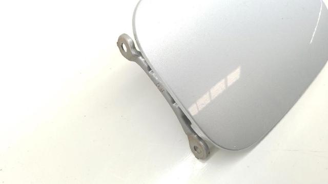 7735042080 TOYOTA Лючок бензобака купить в Кривой Рог