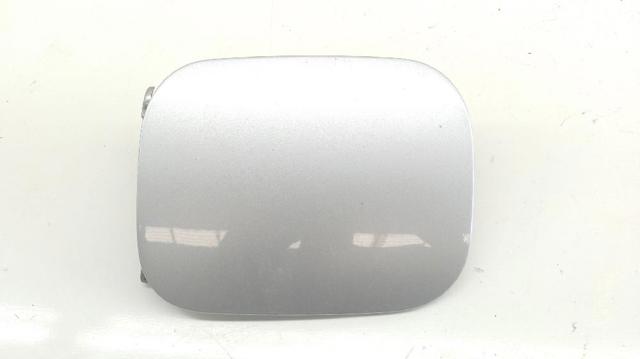 TOYOTA 7735042080 Лючок бензобака (топливного бака) в наличии Черкассы