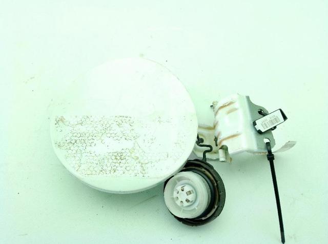 Alcapão do tanque de combustível Toyota RAV4 4 A4