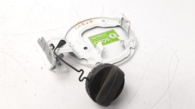 Alcapão do tanque de combustível Toyota RAV4 4 A4