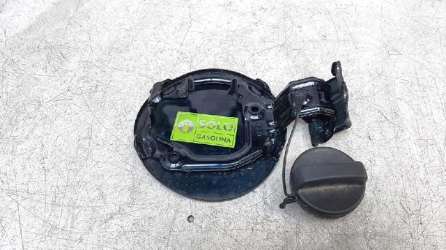 Alcapão do tanque de combustível Toyota RAV4 4 A4