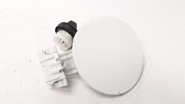 Alcapão do tanque de combustível Toyota RAV4 4 A4