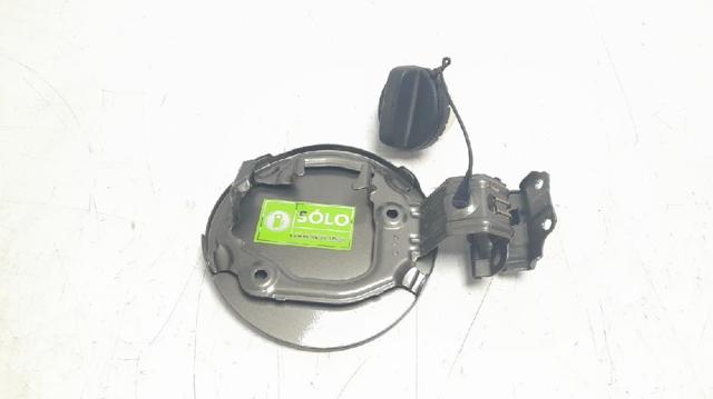 Alcapão do tanque de combustível Toyota RAV4 4 A4