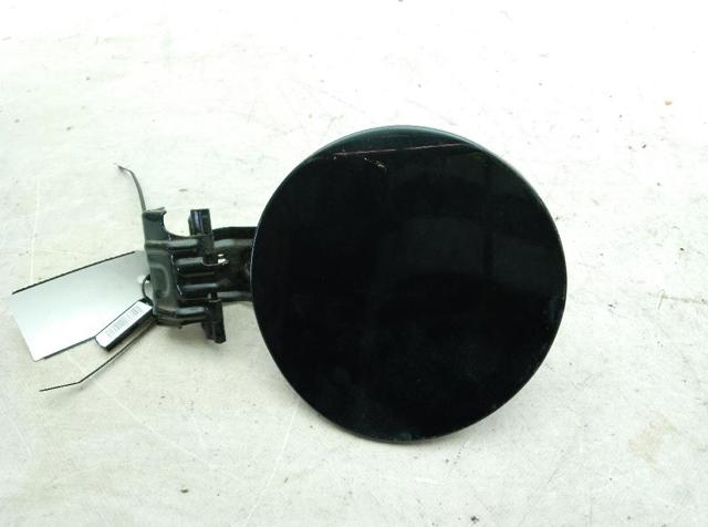 Alcapão do tanque de combustível Toyota RAV4 4 A4