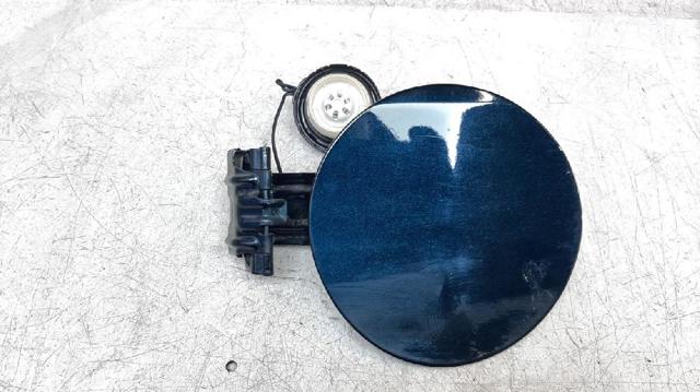 Alcapão do tanque de combustível Toyota RAV4 4 A4