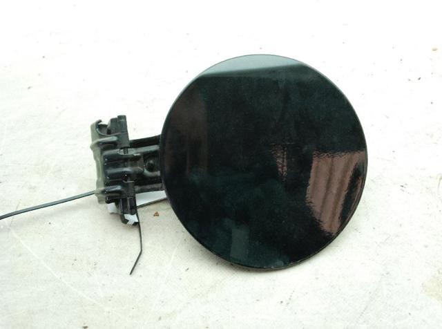 Alcapão do tanque de combustível Toyota RAV4 4 A4