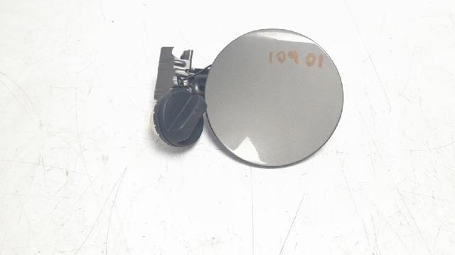 Alcapão do tanque de combustível Toyota RAV4 4 A4