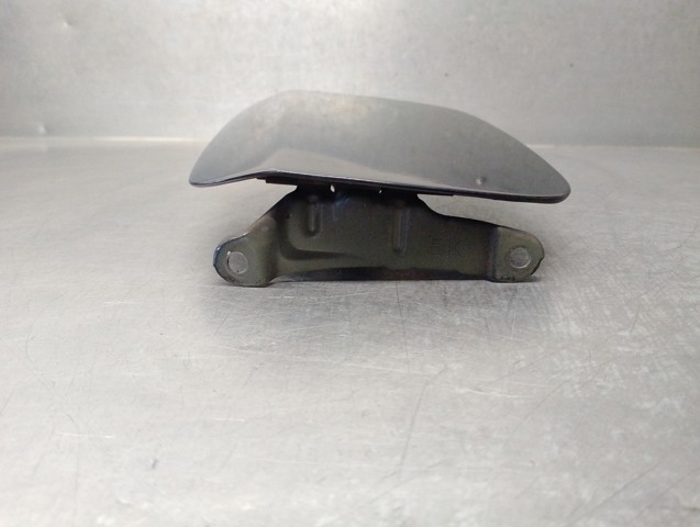 7735053050 TOYOTA Лючок бензобака (топливного бака) купить в Сумы