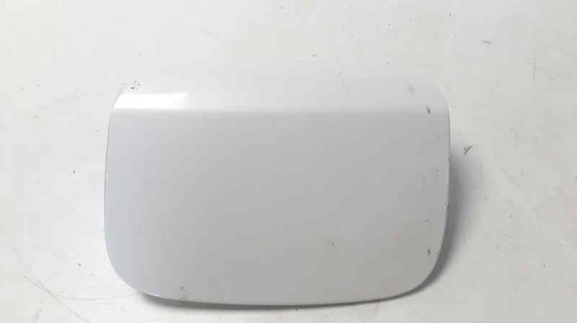 7735053050 TOYOTA Лючок бензобака купить в Николаев