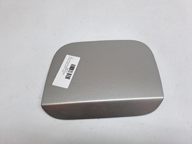 7735053070 TOYOTA Лючок бензобака купить в Днепр