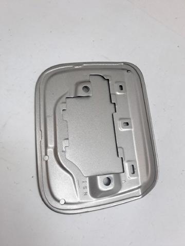 TOYOTA 7735053070 Лючок бензобака (топливного бака) в наличии Чернигов