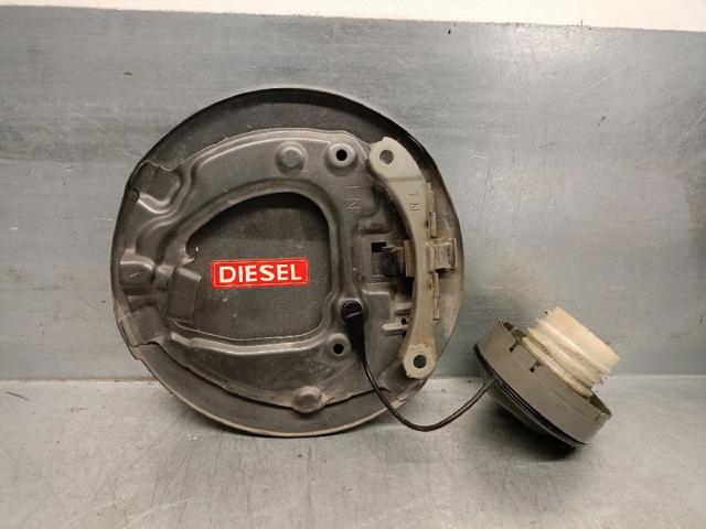 Alcapão do tanque de combustível Toyota Corolla R10