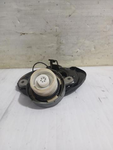 Alcapão do tanque de combustível Toyota Corolla R10