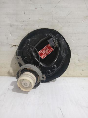 TOYOTA 7735064010 Лючок бензобака в наличии Одесса