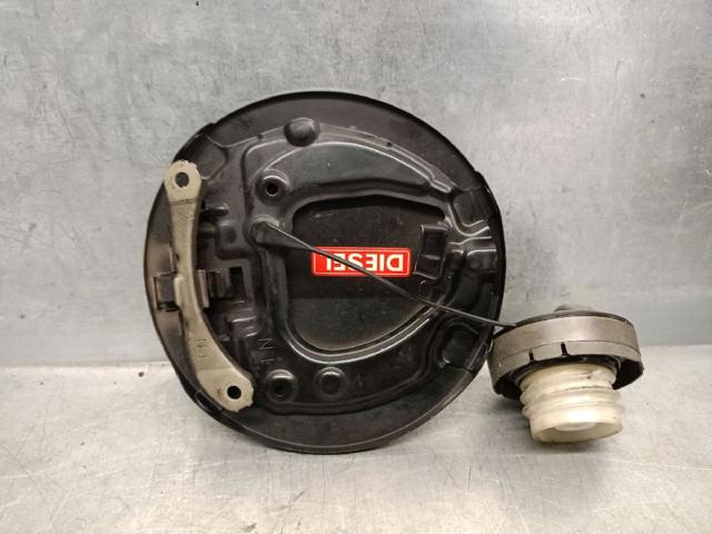 Alcapão do tanque de combustível Toyota Corolla R10