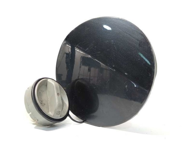 Alcapão do tanque de combustível Toyota Corolla R10