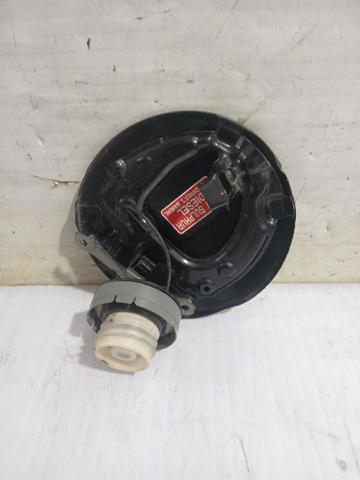 Alcapão do tanque de combustível Toyota Corolla R10