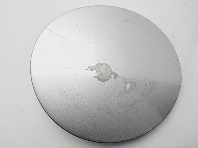 Alcapão do tanque de combustível Toyota Corolla R10