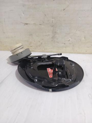 Alcapão do tanque de combustível Toyota Corolla R10