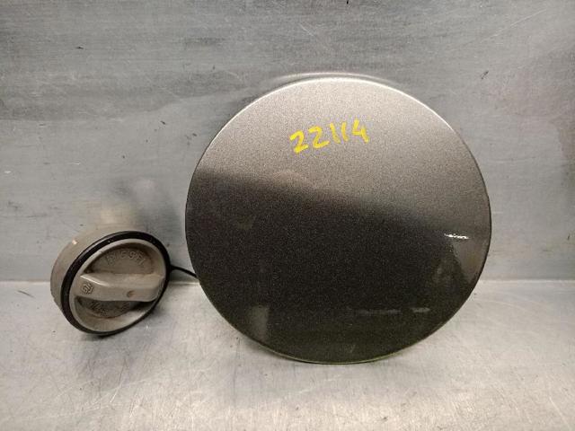 Alcapão do tanque de combustível Toyota Corolla R10