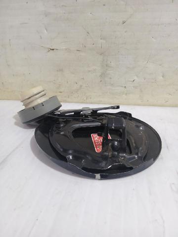 Alcapão do tanque de combustível Toyota Corolla R10