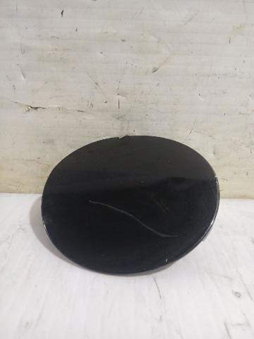 Alcapão do tanque de combustível Toyota Corolla R10