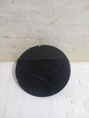 Alcapão do tanque de combustível Toyota Corolla R10