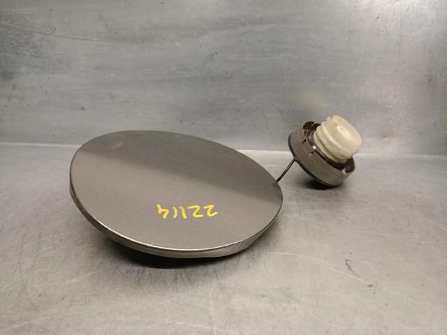 Alcapão do tanque de combustível Toyota Corolla R10