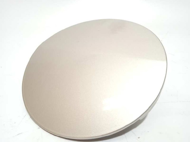 Alcapão do tanque de combustível Toyota Corolla R10