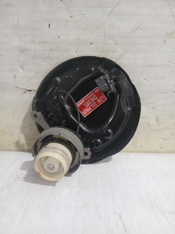 Alcapão do tanque de combustível Toyota Corolla R10