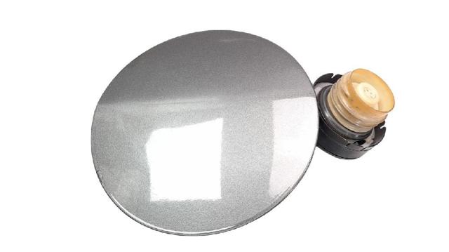 Alcapão do tanque de combustível Toyota Corolla R10