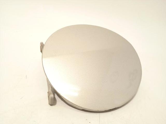 Alcapão do tanque de combustível Toyota Corolla R10