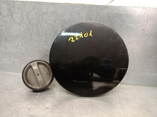 Alcapão do tanque de combustível Toyota Corolla R10