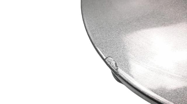 Alcapão do tanque de combustível Toyota Corolla R10