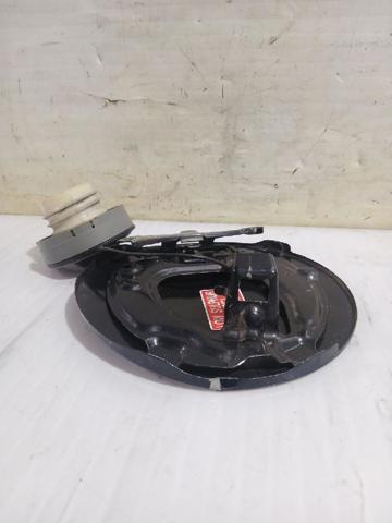7735064010 TOYOTA Лючок бензобака (топливного бака) купить в Киев