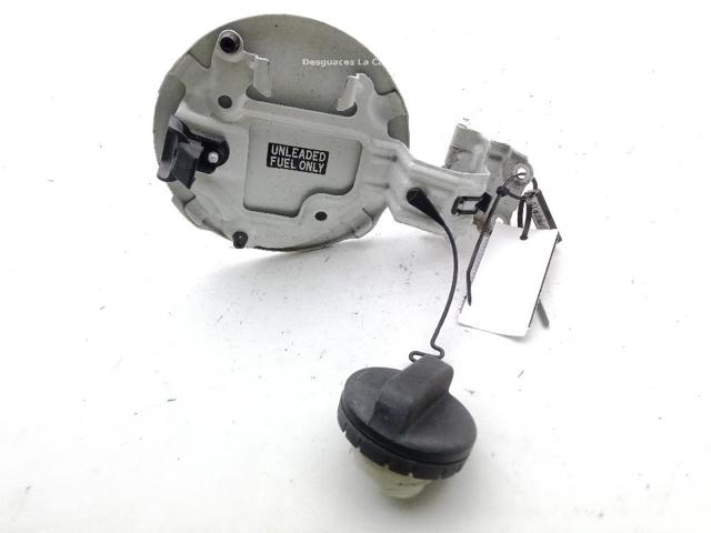 7735076010 TOYOTA Лючок бензобака (топливного бака) купить в Одесса