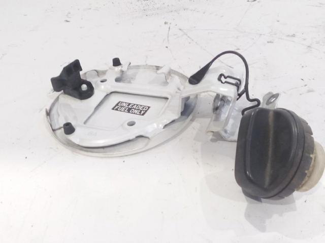 7735076010 TOYOTA Лючок бензобака (топливного бака) купить в Тернополь