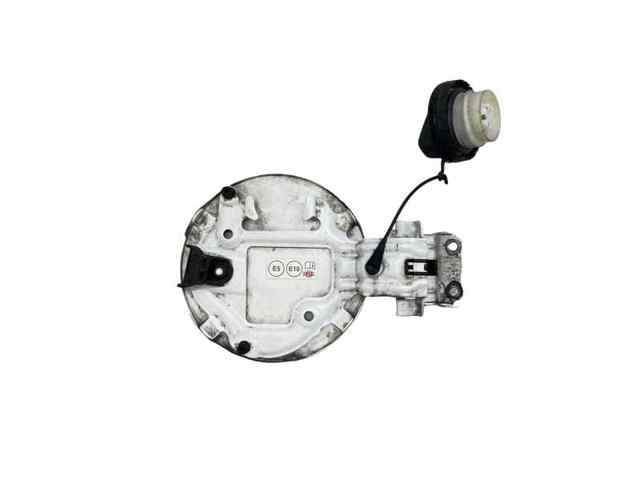 TOYOTA 7735076010 Лючок бензобака в наличии Запорожье