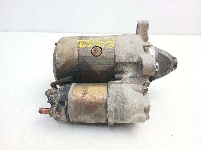 FIAT 7735162 Стартер в наличии Киев