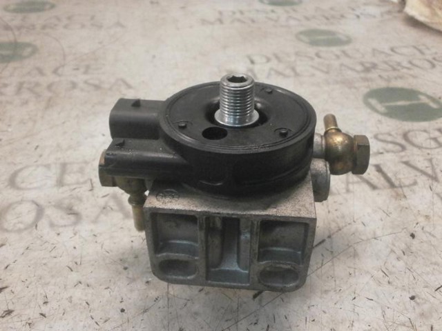 77362321 FIAT купить в Львов