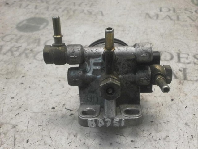 FIAT 77362321 в наличии Ровно