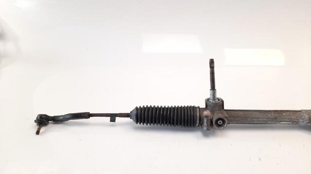 FIAT 77362509 Пыльник рулевого механизма (рейки) в наличии Ирпень