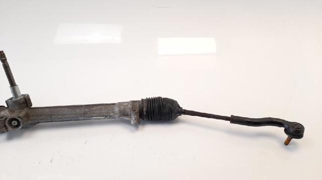 FIAT 77362509 Пыльник рулевой рейки в наличии Кривой Рог