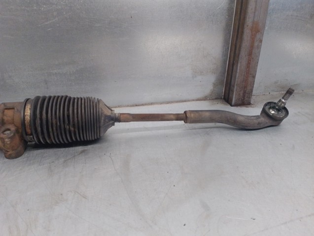 FIAT 77362509 Пыльник рулевого механизма (рейки) в наличии Харьков